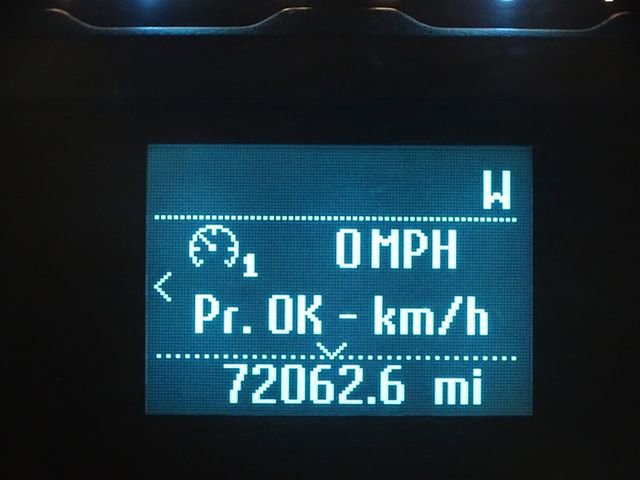 Used 2019 Ford F150 XLT image 34