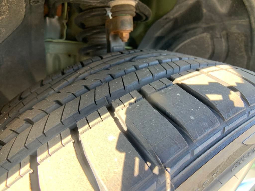 Used 2023 Dodge Charger GT w/ Plus Group image 28