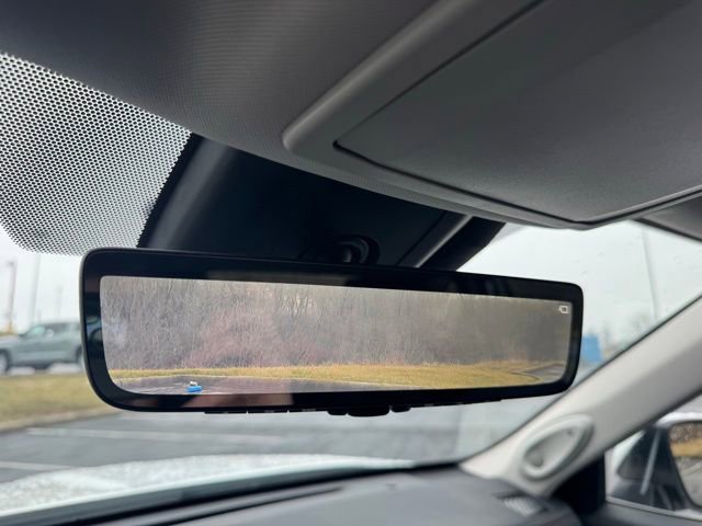 Used 2024 Toyota Highlander Platinum image 35