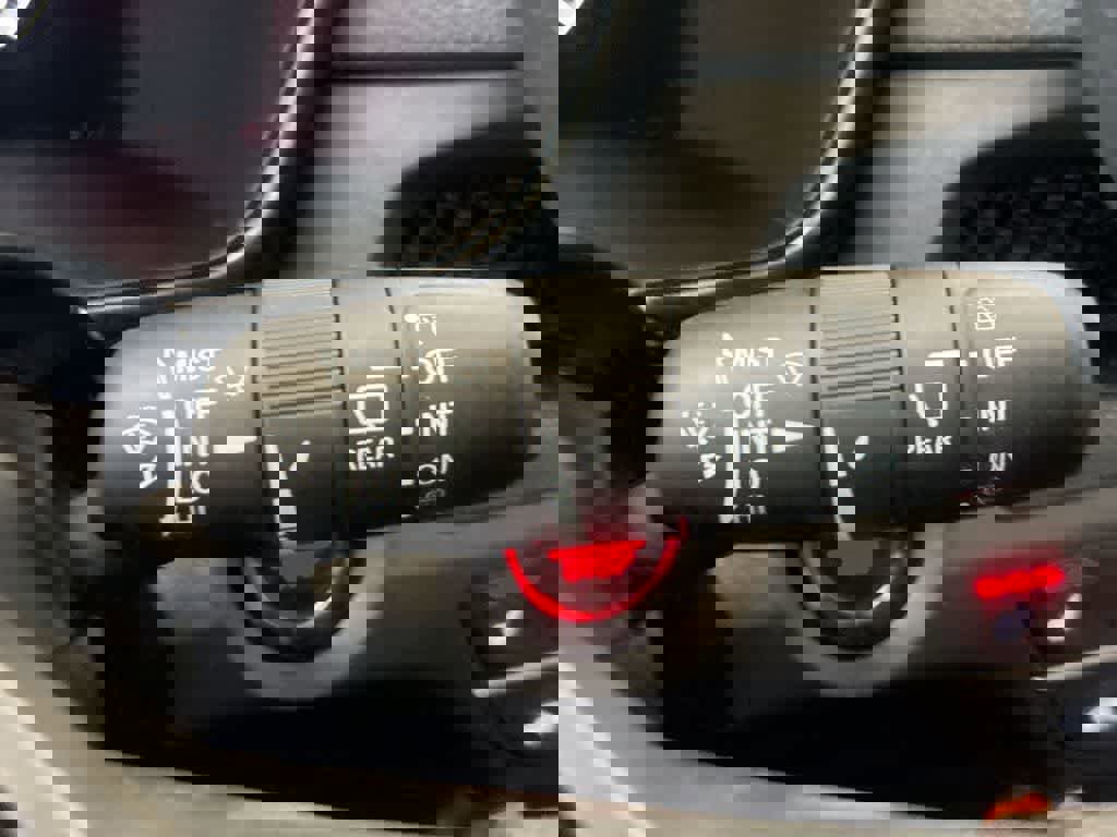 Certified 2023 Honda CR-V EX image 26