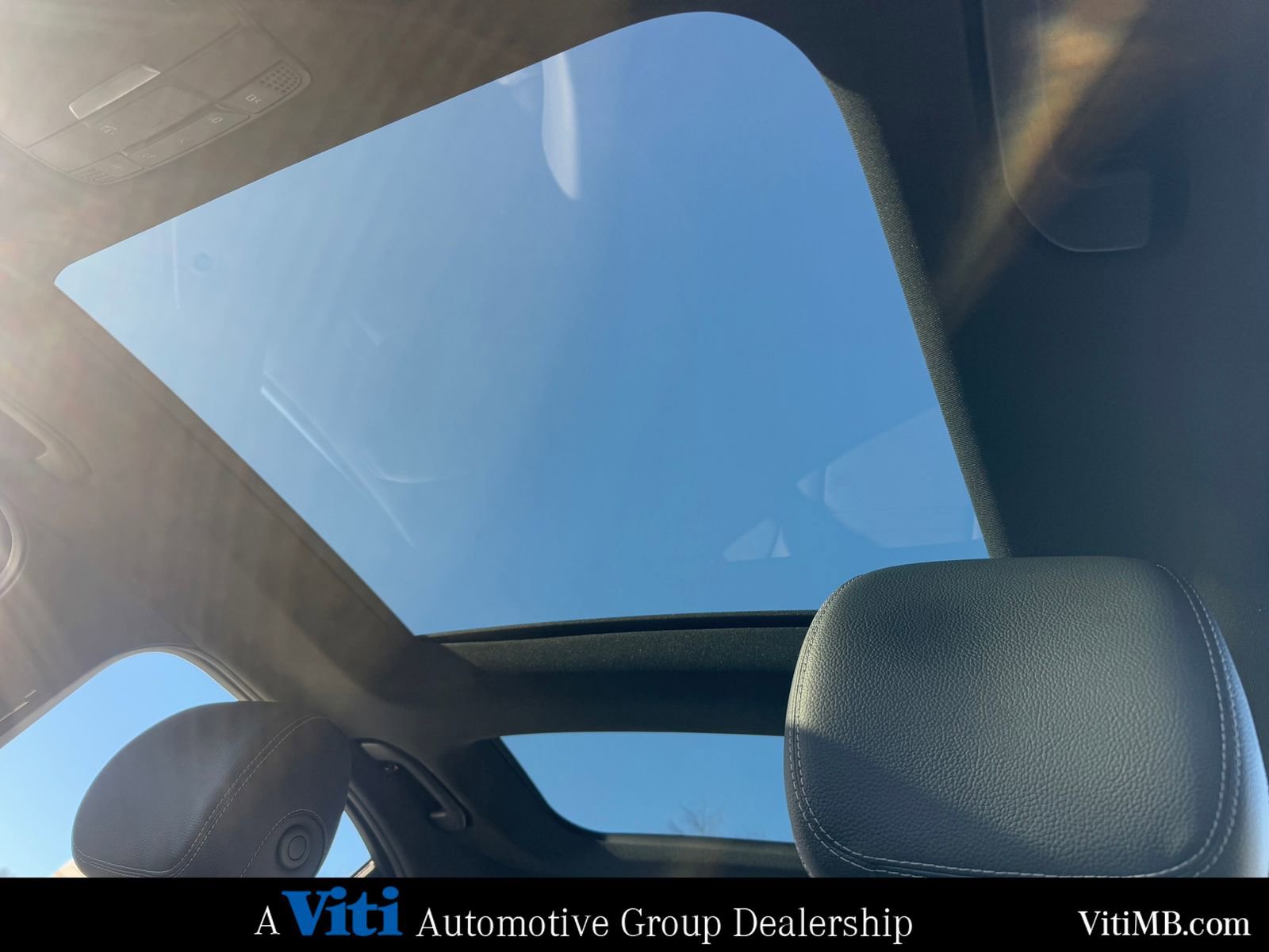 Certified 2021 Mercedes-Benz C 300 C 300 image 19