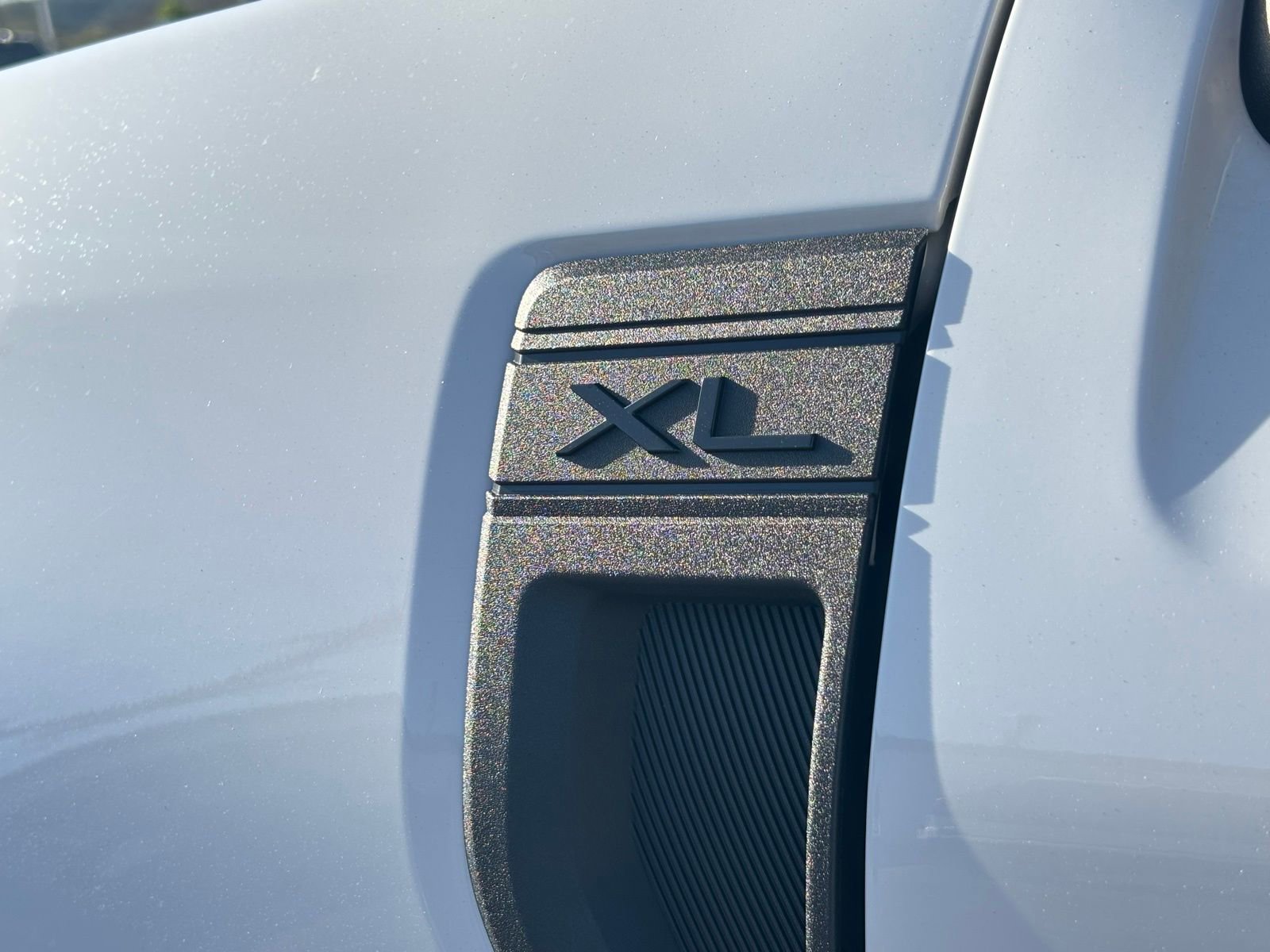 Used 2022 Ford Maverick XL image 13