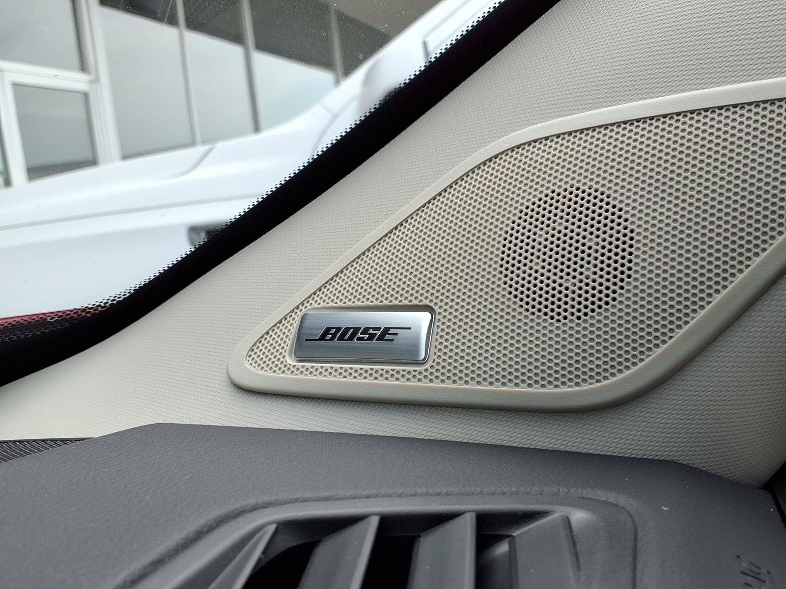 Used 2024 Nissan Pathfinder Platinum AWD/4WD image 20