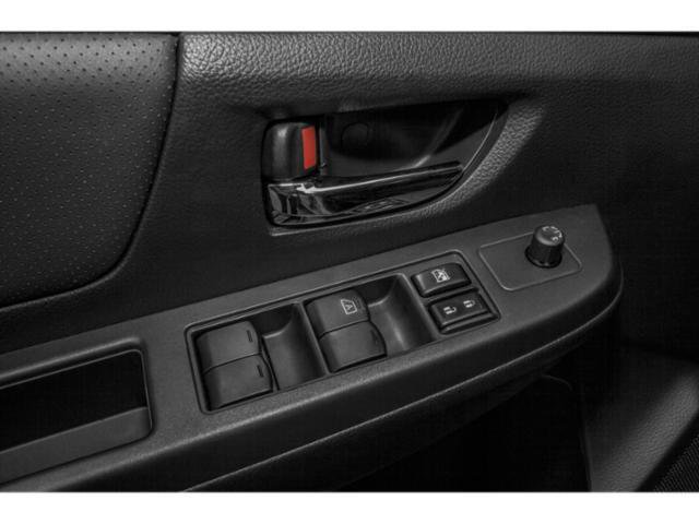 Used 2015 Subaru Crosstrek 2.0i Limited image 22