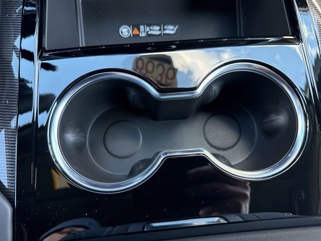 New 2026 GMC Yukon Elevation image 43