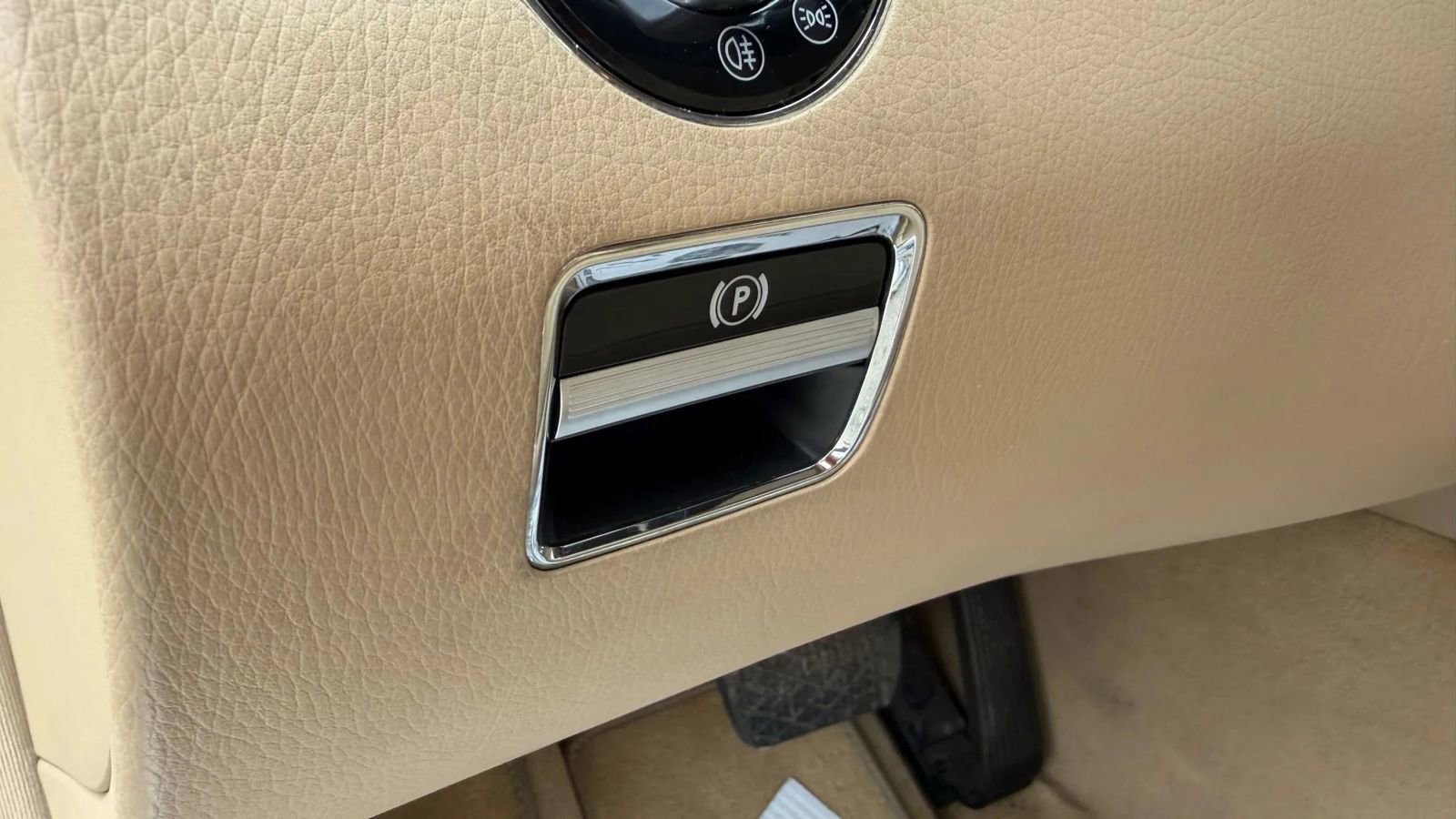 Used 2012 Mercedes-Benz S 550 image 29