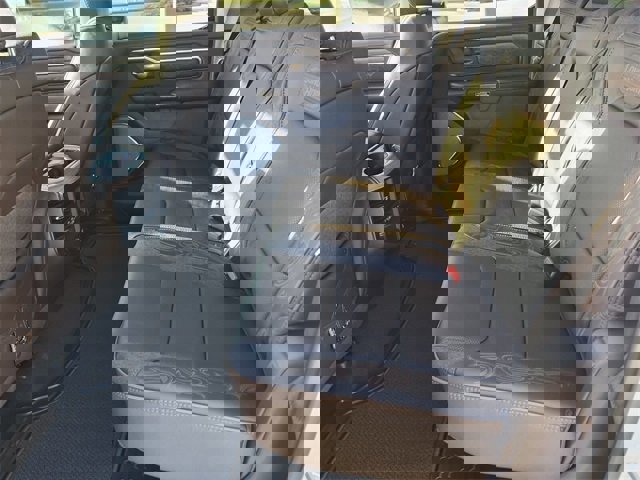 Certified 2026 RAM 1500 Limited image 10