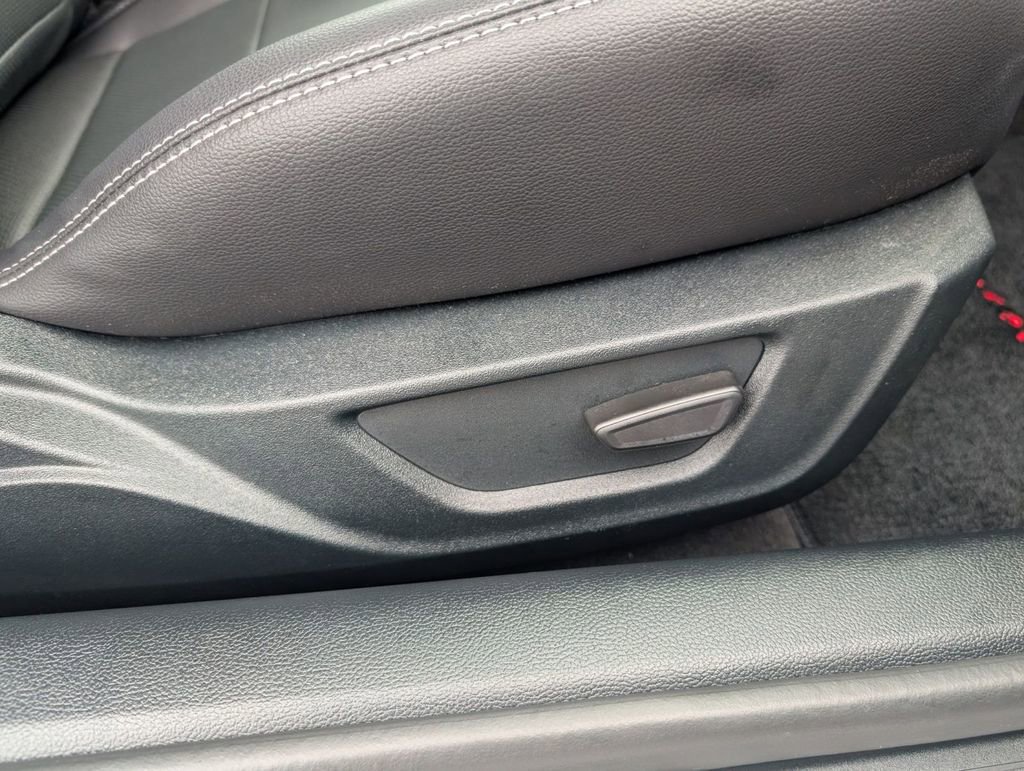 Used 2022 Ford Mustang GT Premium image 44