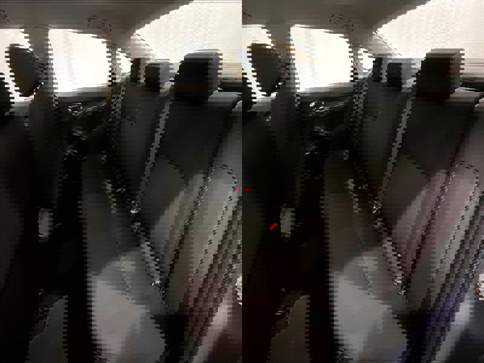 Used 2023 Honda Civic LX image 15