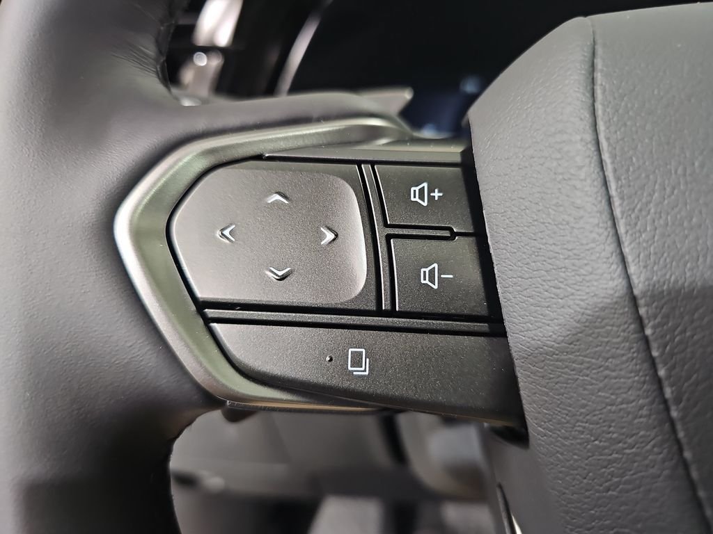 New 2026 Lexus TX 350 AWD image 17