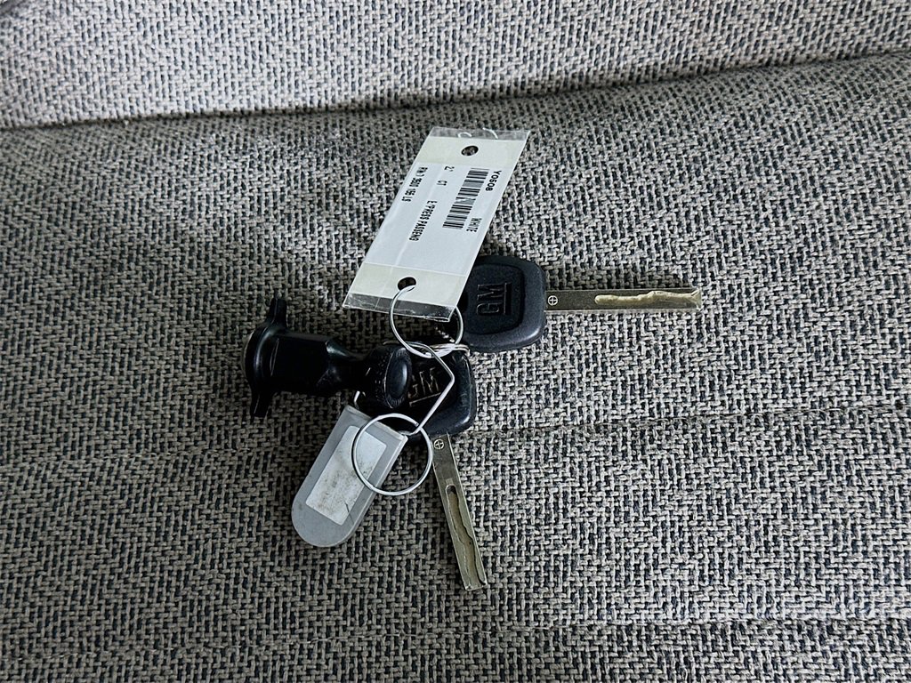 Used 2022 Chevrolet Express 3500 LS image 33