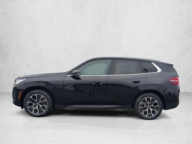 New 2026 BMW X3 xDrive30 w/ Premium Package image 5