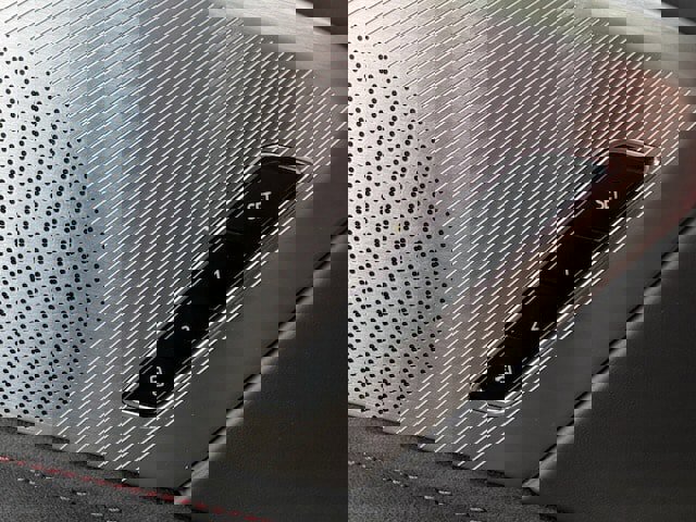 Used 2020 Chevrolet Corvette Stingray Premium Cpe w/ 3LT Preferred Equipment Group image 12