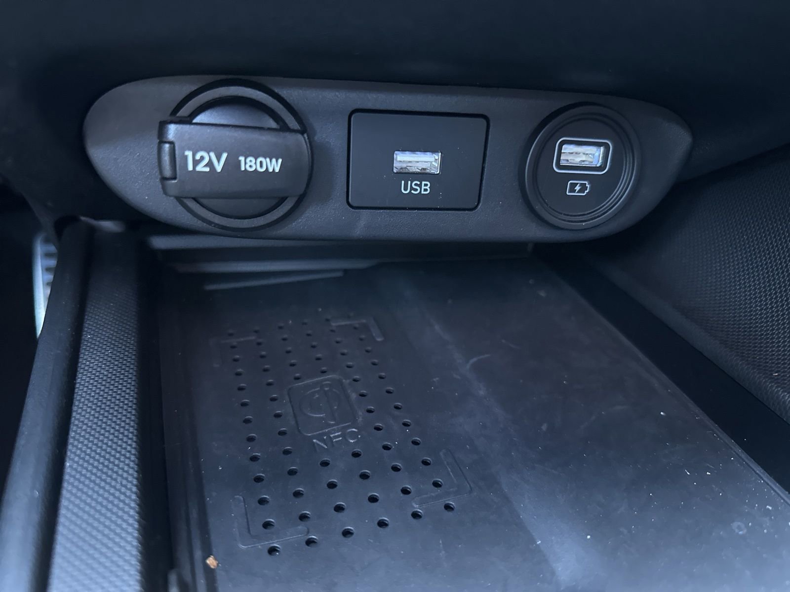 Used 2023 Hyundai Elantra N image 22