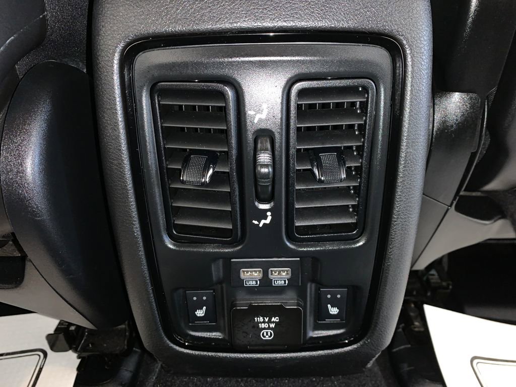 Used 2021 Dodge Durango GT image 19