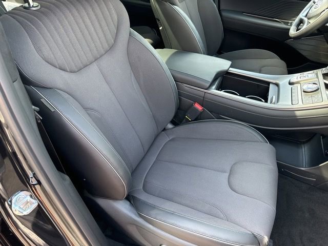 Used 2025 Hyundai Palisade Calligraphy image 21