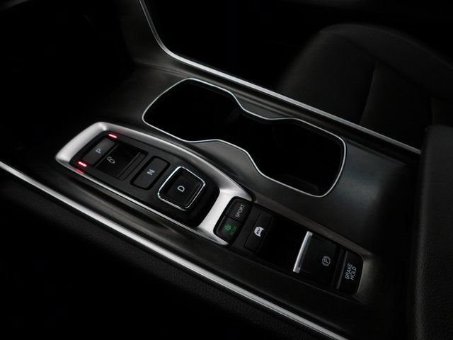 Used 2022 Honda Accord Sport image 43