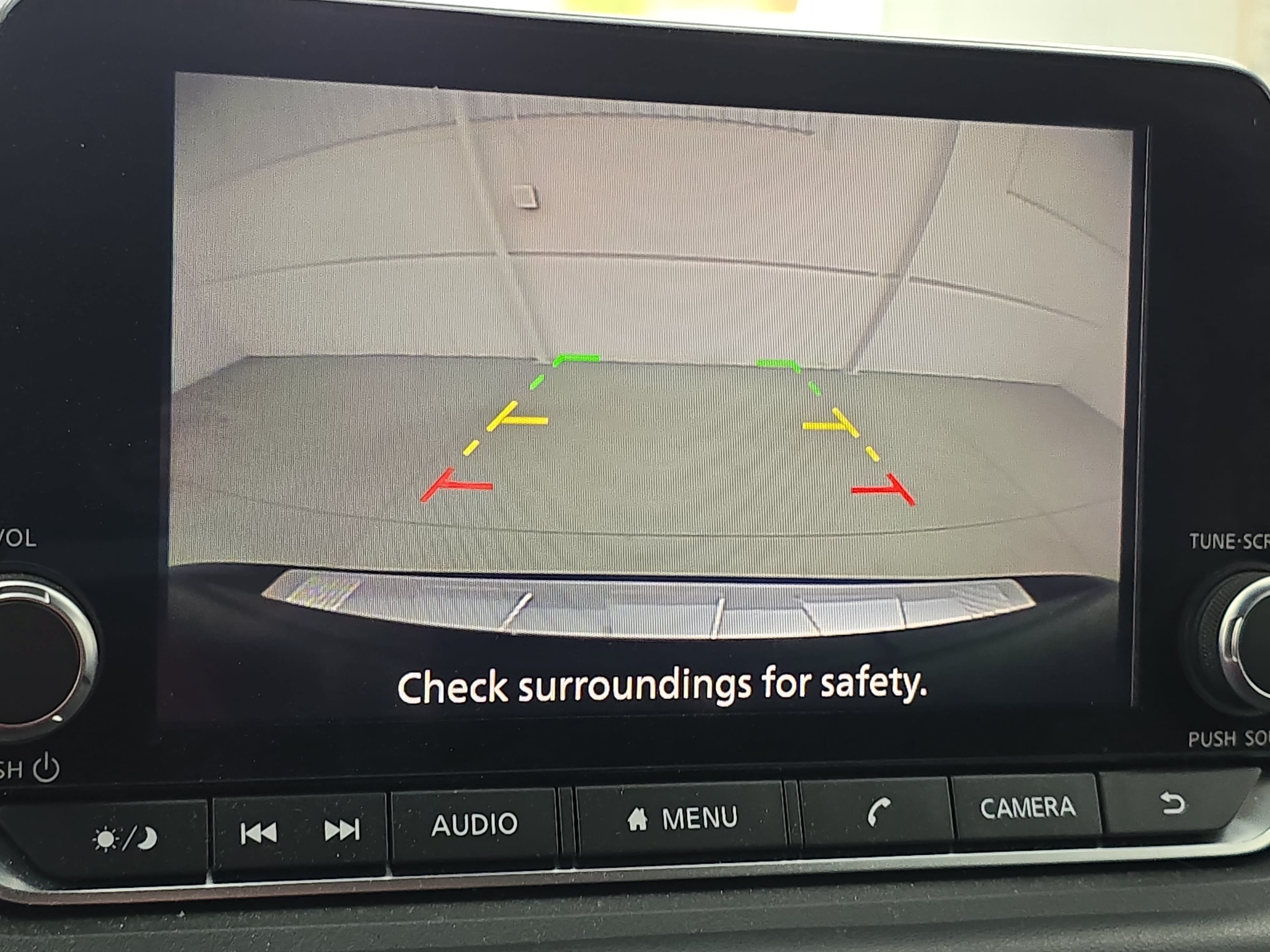Certified 2025 Nissan Rogue SV FWD image 22