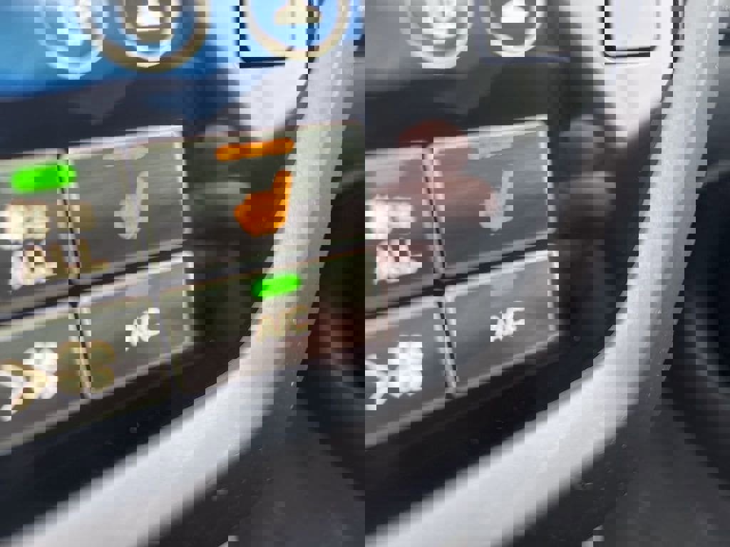 New 2026 Subaru Forester Sport image 27