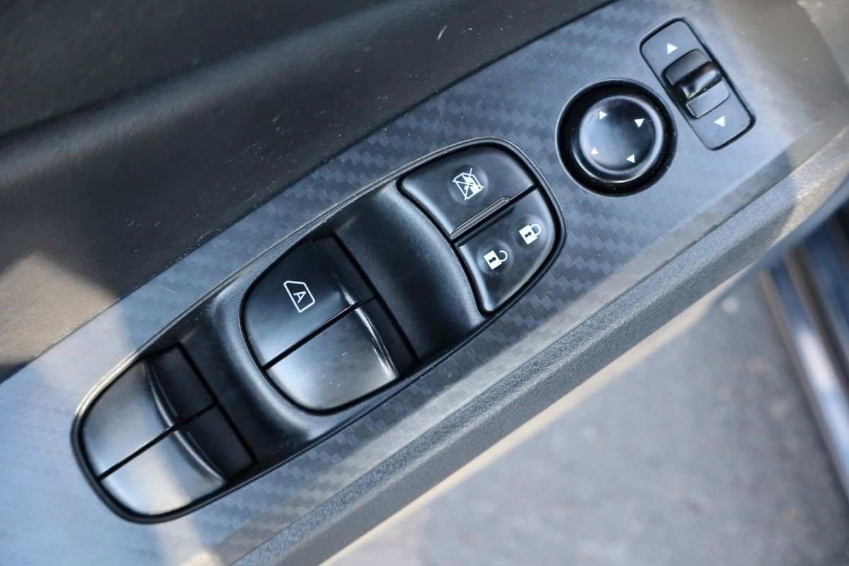 Used 2022 Nissan Altima 2.5 SV image 27