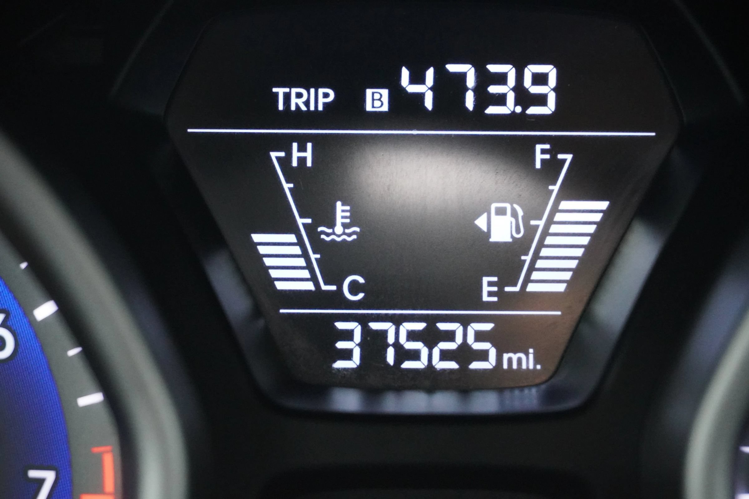 Used 2015 Hyundai Elantra Sport FWD image 19