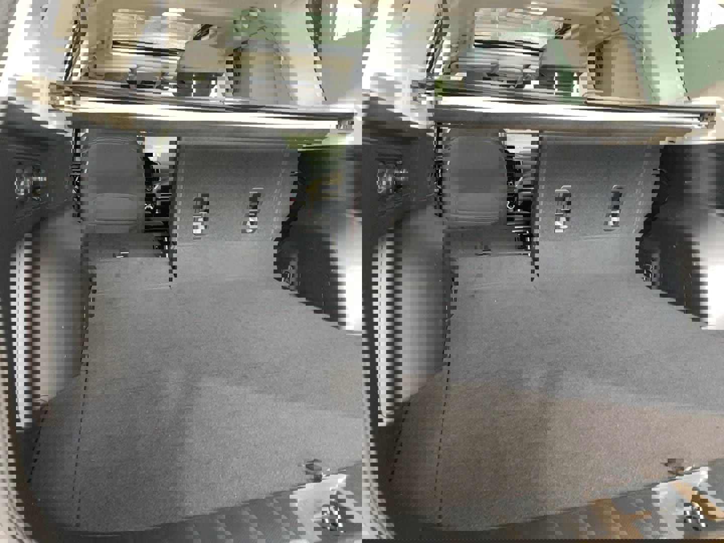 Used 2022 Subaru Forester Premium image 17