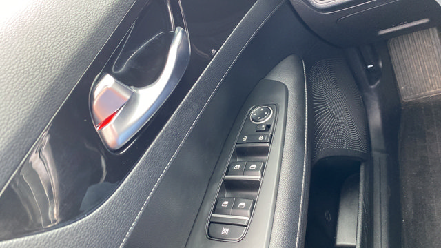 Used 2021 Kia Forte EX FWD image 22