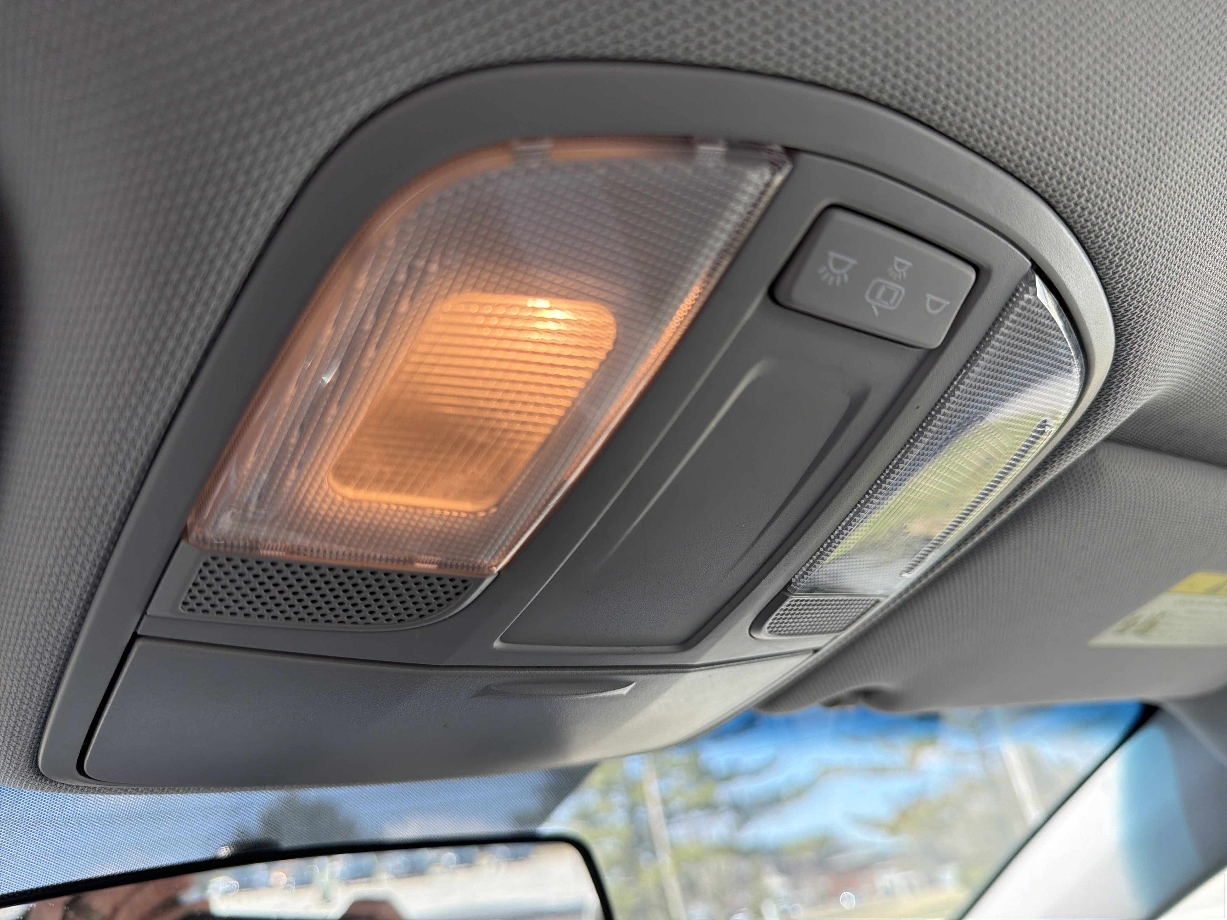 Used 2019 Hyundai Sonata SE image 34