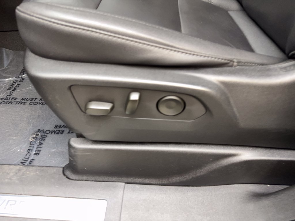Used 2023 Chevrolet Tahoe LT RWD image 32