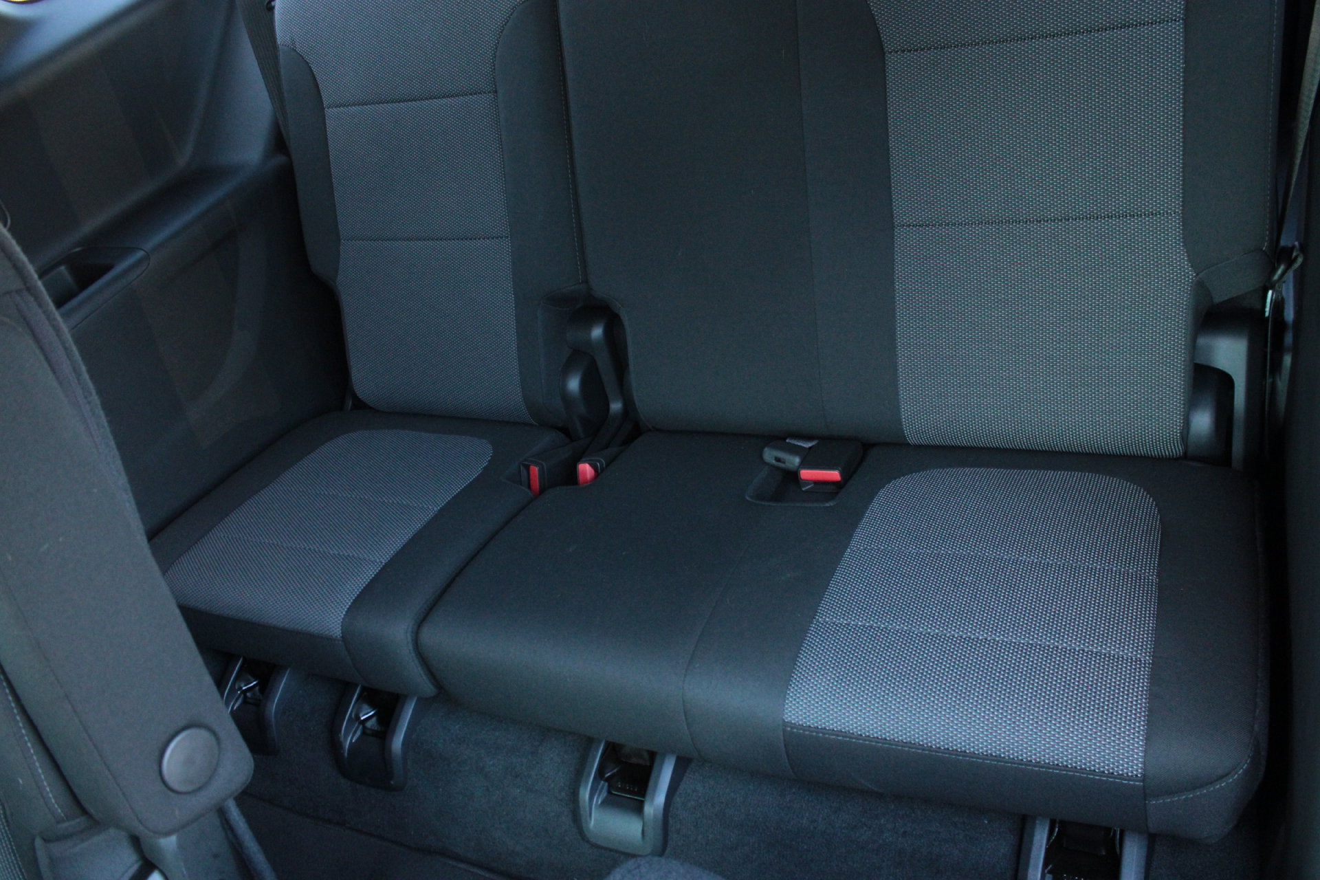 Used 2023 Chevrolet Traverse LT FWD image 20