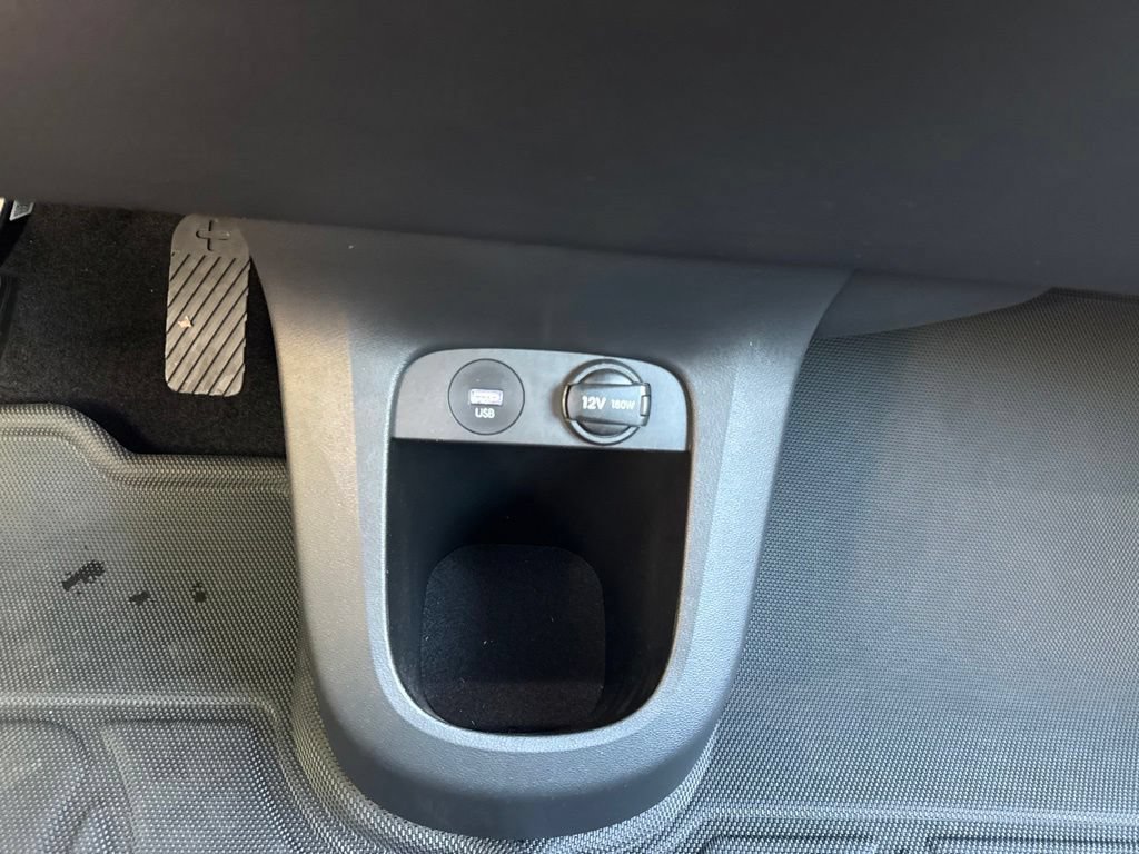 Used 2024 Hyundai Ioniq 5 Limited RWD image 17