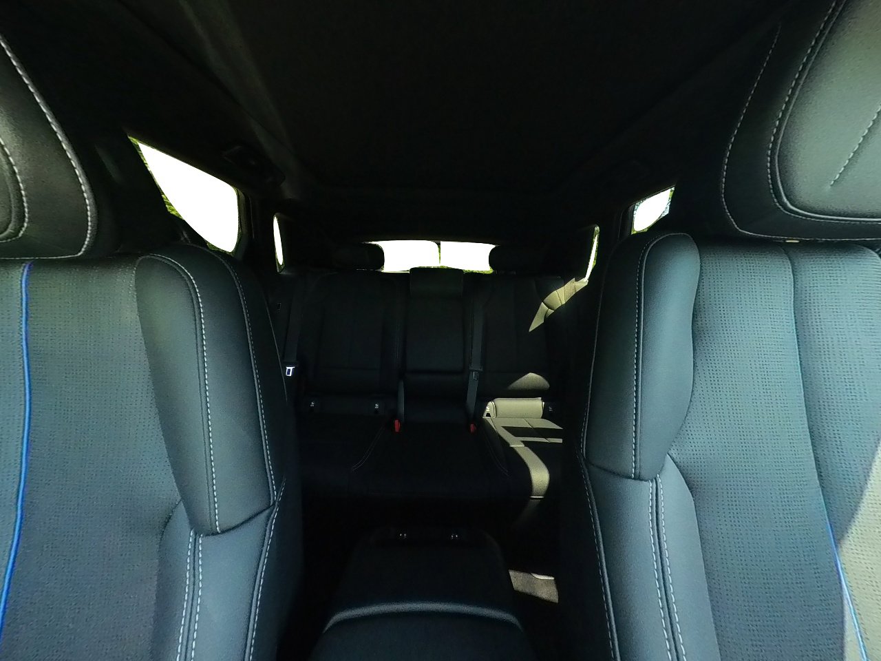 Used 2024 Cadillac Lyriq Luxury image 68