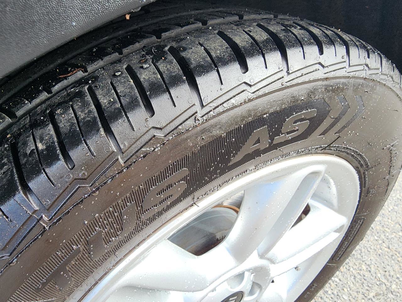 Used 2012 MINI Cooper S image 35