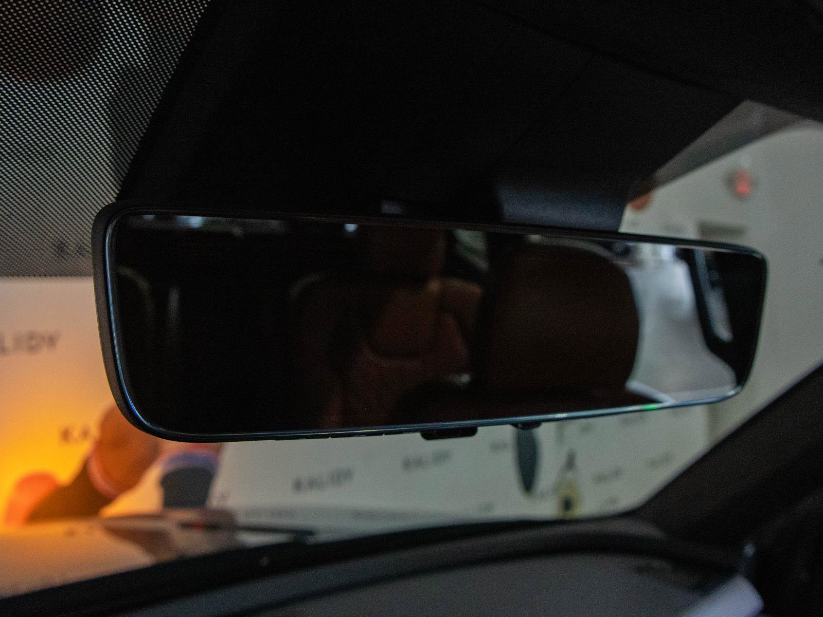 Used 2025 Kia Telluride SX Prestige X-Line image 13