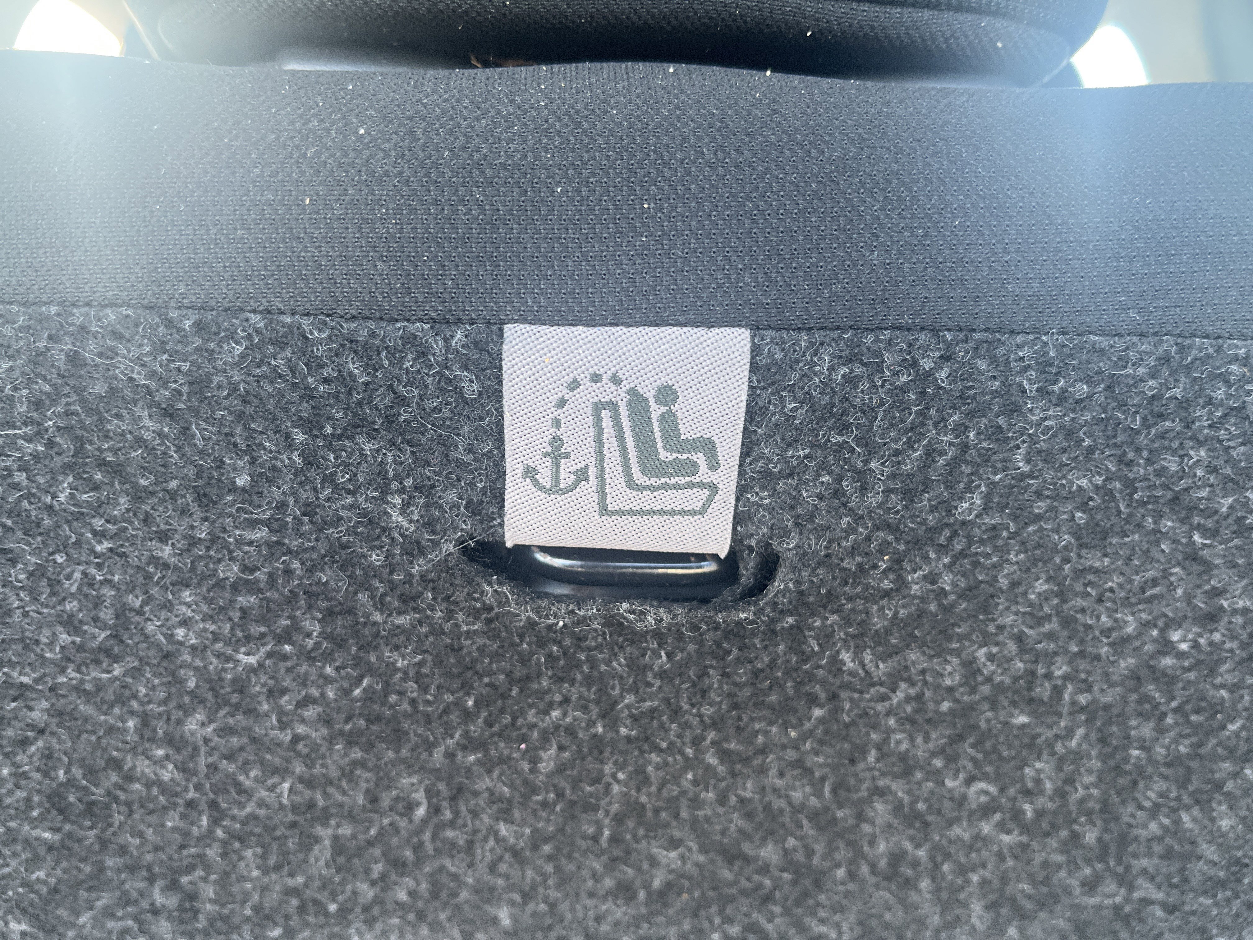 Used 2018 Mitsubishi Outlander Sport ES image 12