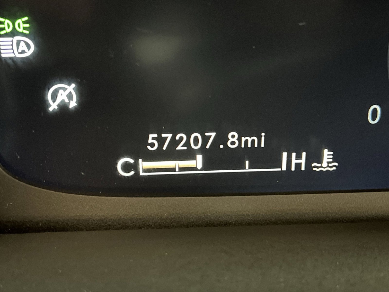 Used 2022 Lincoln Aviator Reserve w/ Elements Package Plus image 17