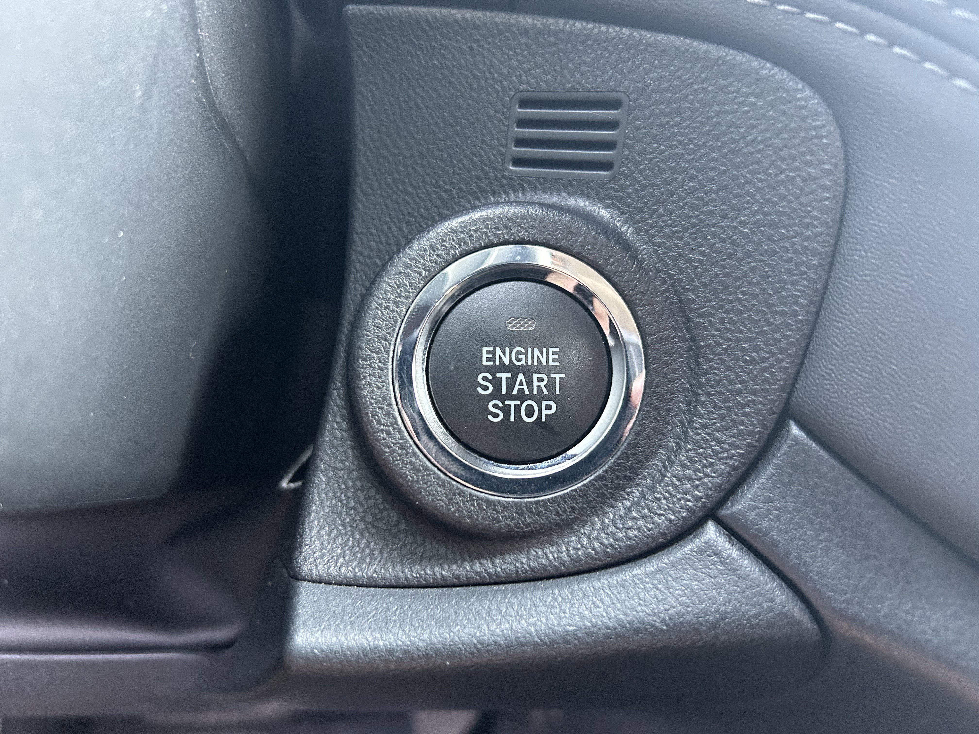 Certified 2024 Subaru Outback Limited image 16