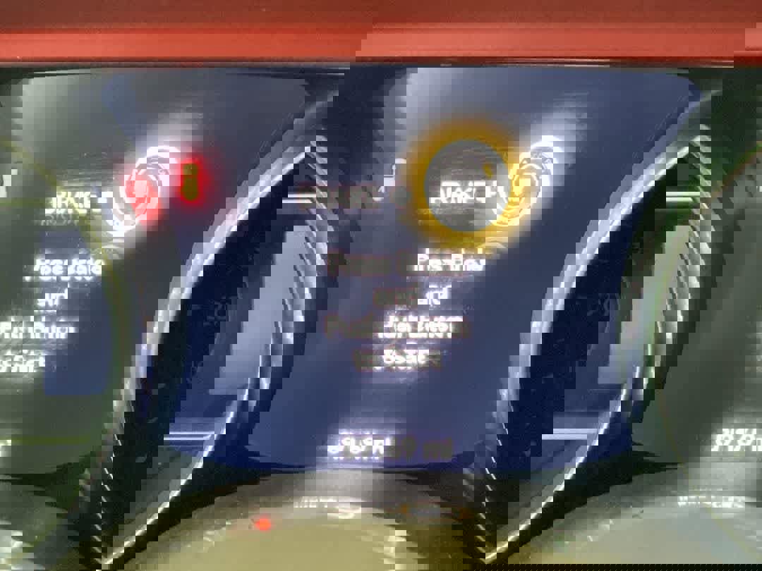 Used 2018 Jeep Wrangler Unlimited Rubicon image 16