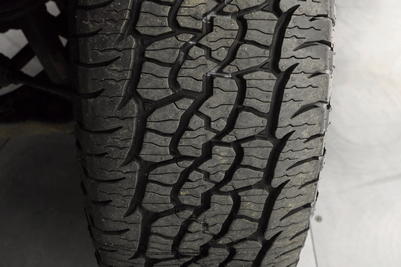 Used 2019 Ford F150 XLT w/ Equipment Group 302A Luxury image 17