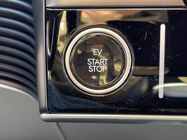 New 2026 Hyundai Ioniq 5 SEL image 30