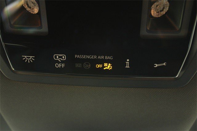 New 2025 Volkswagen ID. Buzz Pro S image 39