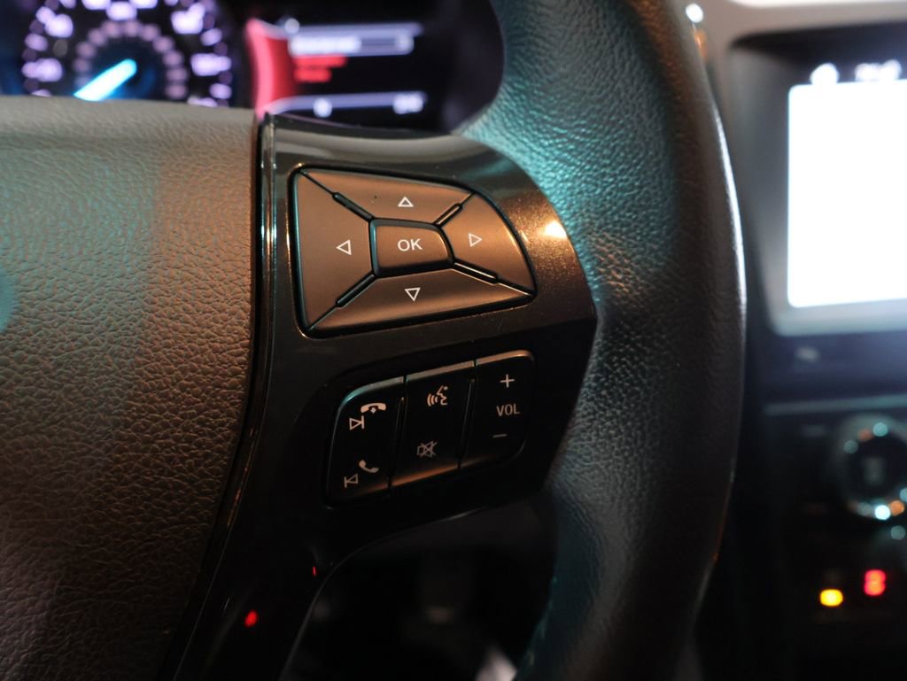 Used 2017 Ford Explorer XLT w/ Equipment Group 202A image 42