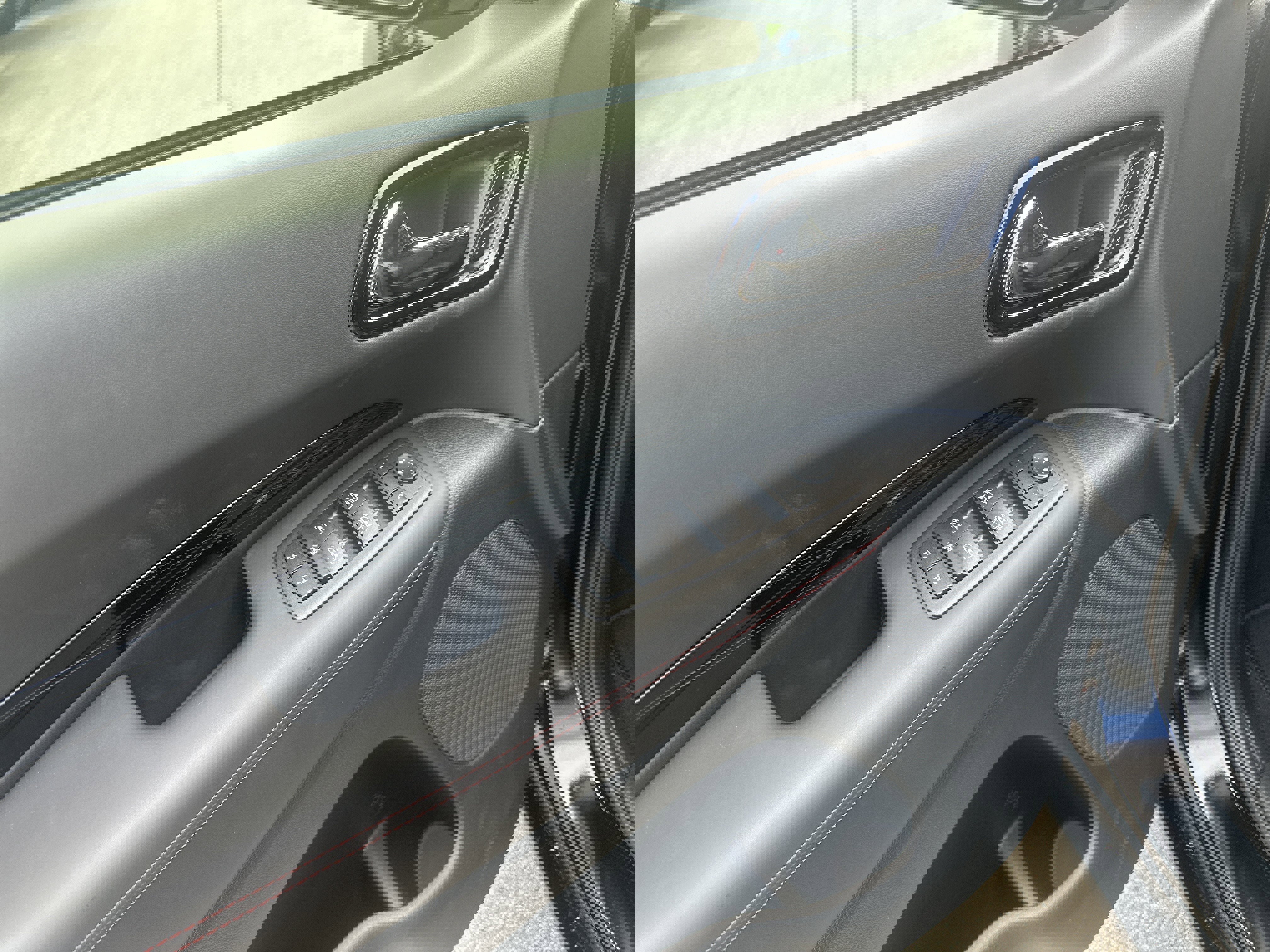 New 2026 Dodge Durango GT image 14