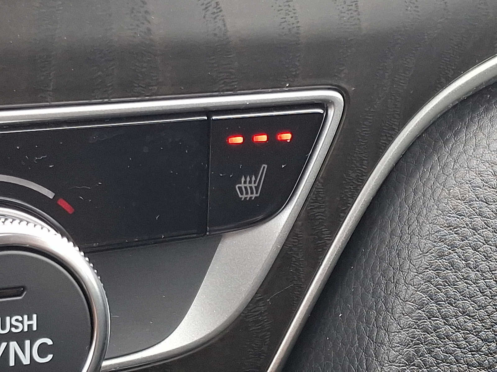 Certified 2020 Honda Accord EX image 26