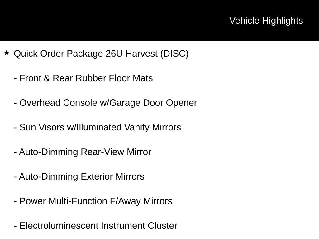 Used 2018 RAM 1500 SLT image 8