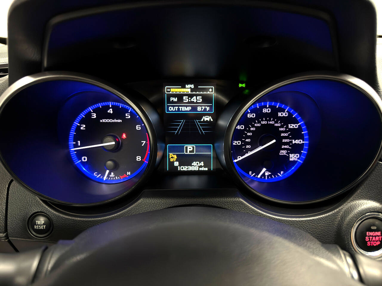 Used 2019 Subaru Outback 3.6R Limited w/ Popular Package #2 image 19