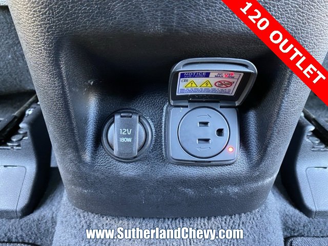 Used 2022 Kia Telluride SX image 53