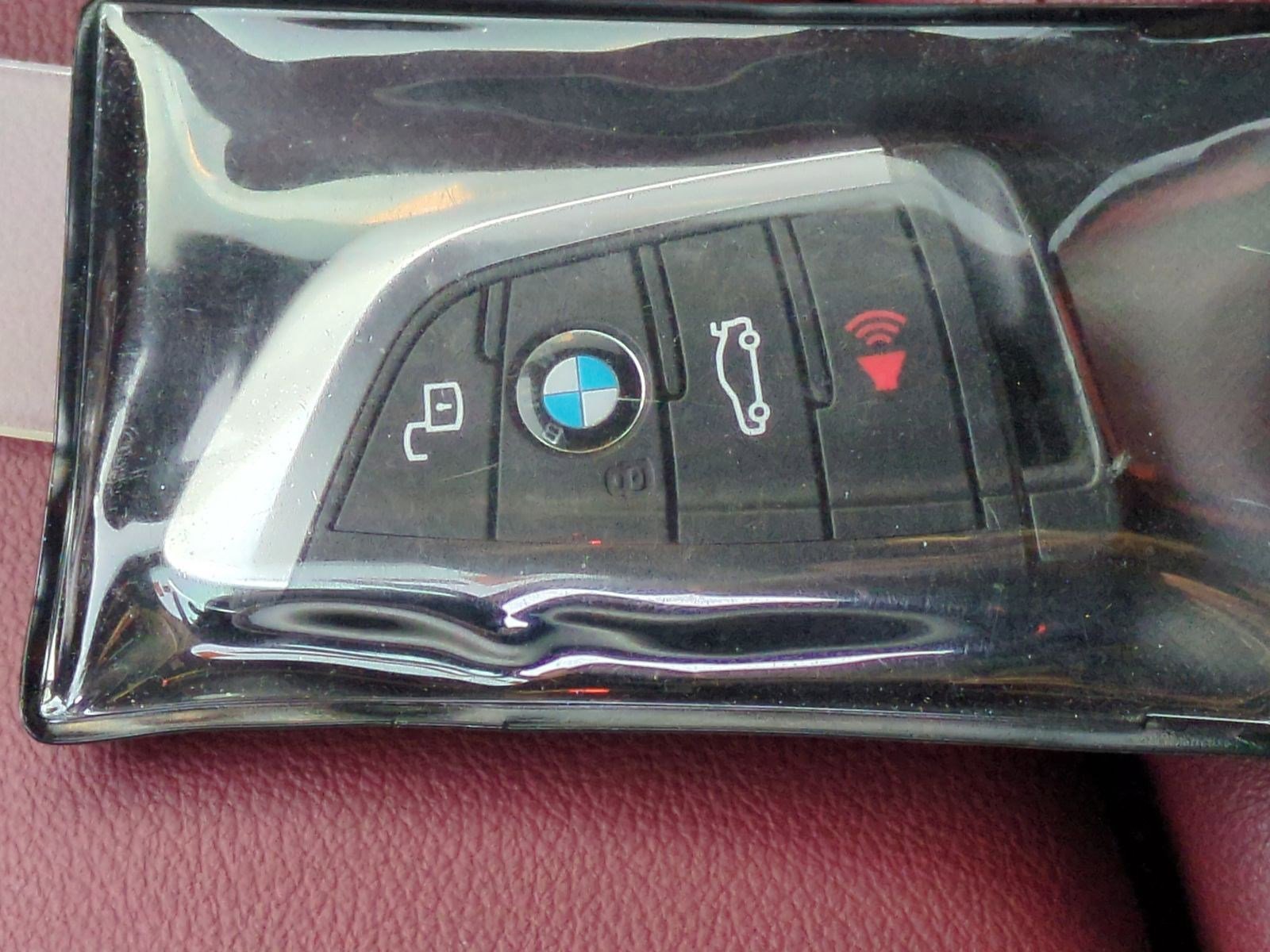 Certified 2023 BMW M340i xDrive image 34