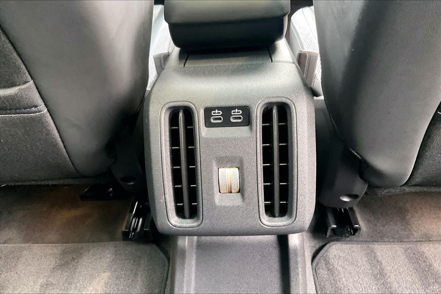 Used 2025 MINI Cooper Countryman SE AWD/4WD image 37