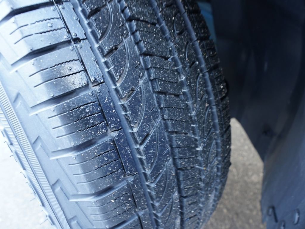 Used 2018 Ford Edge SEL w/ Equipment Group 201A image 31